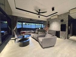 Q Bay Residences (D18), Condominium #523818171